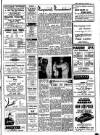 Torquay Times, and South Devon Advertiser Friday 01 December 1961 Page 9