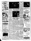 Torquay Times, and South Devon Advertiser Friday 01 December 1961 Page 10