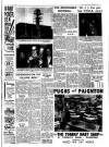 Torquay Times, and South Devon Advertiser Friday 01 December 1961 Page 11