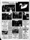Torquay Times, and South Devon Advertiser Friday 01 December 1961 Page 14