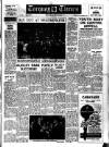 Torquay Times, and South Devon Advertiser Friday 08 December 1961 Page 1