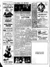 Torquay Times, and South Devon Advertiser Friday 08 December 1961 Page 2