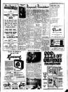 Torquay Times, and South Devon Advertiser Friday 08 December 1961 Page 3