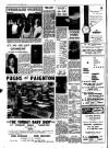 Torquay Times, and South Devon Advertiser Friday 08 December 1961 Page 6