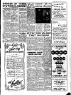 Torquay Times, and South Devon Advertiser Friday 08 December 1961 Page 7