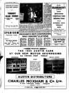 Torquay Times, and South Devon Advertiser Friday 08 December 1961 Page 8