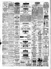 Torquay Times, and South Devon Advertiser Friday 08 December 1961 Page 10