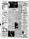Torquay Times, and South Devon Advertiser Friday 08 December 1961 Page 12