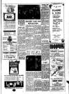 Torquay Times, and South Devon Advertiser Friday 08 December 1961 Page 13