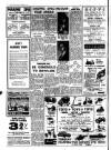 Torquay Times, and South Devon Advertiser Friday 08 December 1961 Page 14