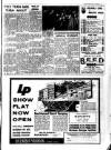 Torquay Times, and South Devon Advertiser Friday 08 December 1961 Page 15