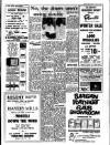 Torquay Times, and South Devon Advertiser Friday 05 January 1962 Page 3