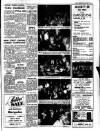 Torquay Times, and South Devon Advertiser Friday 05 January 1962 Page 5