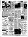 Torquay Times, and South Devon Advertiser Friday 05 January 1962 Page 6