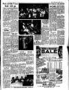 Torquay Times, and South Devon Advertiser Friday 05 January 1962 Page 7