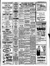 Torquay Times, and South Devon Advertiser Friday 05 January 1962 Page 9