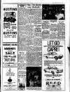 Torquay Times, and South Devon Advertiser Friday 05 January 1962 Page 11