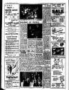 Torquay Times, and South Devon Advertiser Friday 26 January 1962 Page 2