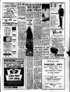 Torquay Times, and South Devon Advertiser Friday 26 January 1962 Page 3