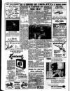 Torquay Times, and South Devon Advertiser Friday 26 January 1962 Page 4