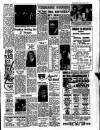 Torquay Times, and South Devon Advertiser Friday 26 January 1962 Page 7