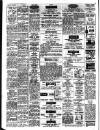 Torquay Times, and South Devon Advertiser Friday 26 January 1962 Page 8