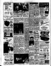 Torquay Times, and South Devon Advertiser Friday 16 February 1962 Page 2