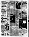 Torquay Times, and South Devon Advertiser Friday 16 February 1962 Page 3
