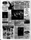 Torquay Times, and South Devon Advertiser Friday 16 February 1962 Page 4