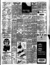 Torquay Times, and South Devon Advertiser Friday 16 February 1962 Page 9