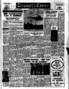 Torquay Times, and South Devon Advertiser Friday 23 February 1962 Page 1