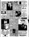 Torquay Times, and South Devon Advertiser Friday 23 February 1962 Page 3