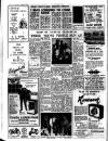 Torquay Times, and South Devon Advertiser Friday 23 February 1962 Page 4