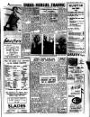 Torquay Times, and South Devon Advertiser Friday 23 February 1962 Page 5