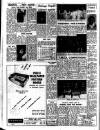 Torquay Times, and South Devon Advertiser Friday 23 February 1962 Page 6