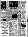 Torquay Times, and South Devon Advertiser Friday 23 February 1962 Page 7