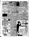 Torquay Times, and South Devon Advertiser Friday 23 February 1962 Page 10