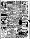 Torquay Times, and South Devon Advertiser Friday 23 February 1962 Page 11
