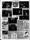Torquay Times, and South Devon Advertiser Friday 23 February 1962 Page 12