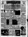 Torquay Times, and South Devon Advertiser Friday 02 March 1962 Page 1