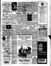 Torquay Times, and South Devon Advertiser Friday 02 March 1962 Page 3