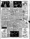 Torquay Times, and South Devon Advertiser Friday 02 March 1962 Page 5