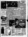 Torquay Times, and South Devon Advertiser Friday 02 March 1962 Page 7