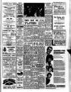 Torquay Times, and South Devon Advertiser Friday 02 March 1962 Page 9