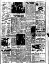 Torquay Times, and South Devon Advertiser Friday 02 March 1962 Page 11