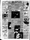 Torquay Times, and South Devon Advertiser Friday 16 March 1962 Page 2