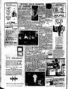 Torquay Times, and South Devon Advertiser Friday 16 March 1962 Page 4
