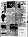 Torquay Times, and South Devon Advertiser Friday 16 March 1962 Page 5