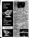 Torquay Times, and South Devon Advertiser Friday 16 March 1962 Page 6