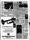 Torquay Times, and South Devon Advertiser Friday 16 March 1962 Page 7